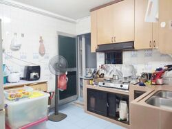 Blk 258 Boon Lay Crest (Jurong West), HDB 4 Rooms #555080791